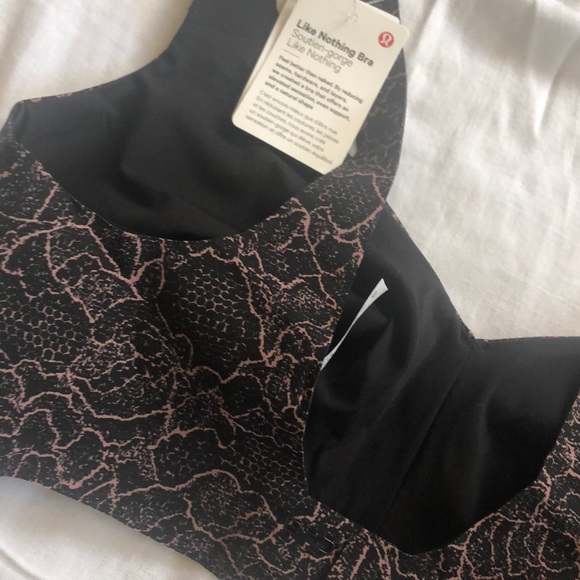 FUN -n- BUNDLE ✨7 items - Picture 10 of 12